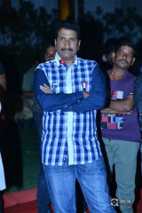 Raju Gadu Movie Pre Release Function